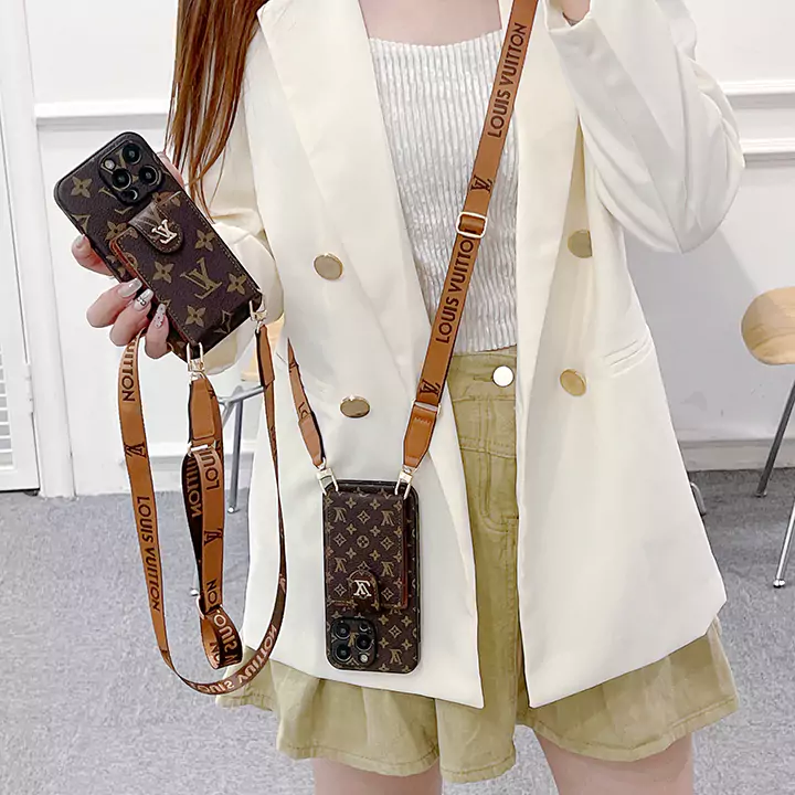  louis vuitton iphone 13/13pro case