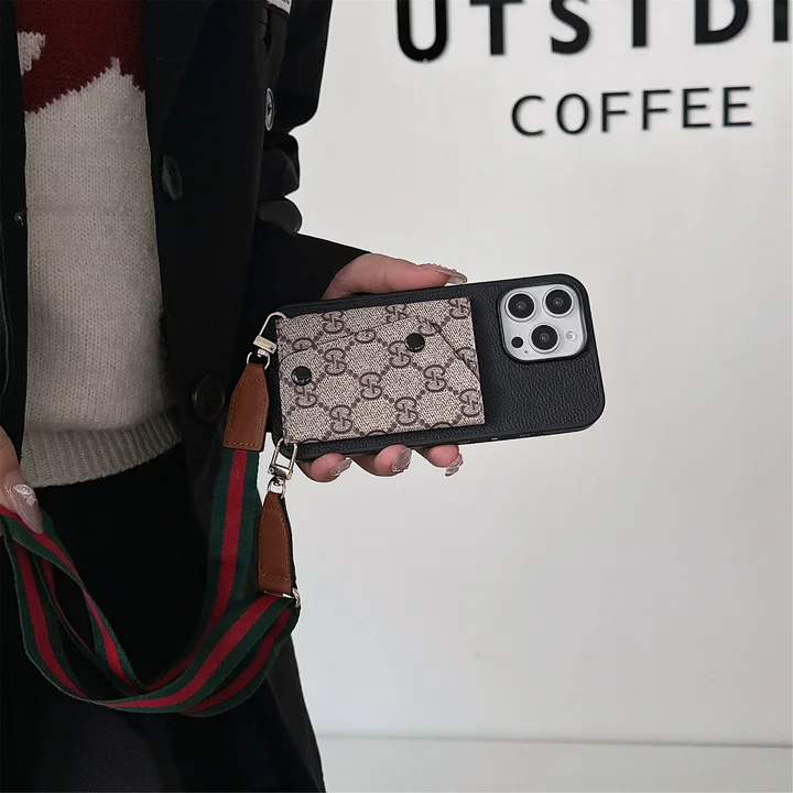  iPhone 16 Pro case