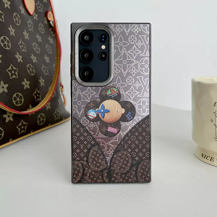  louis vuitton samsung galaxy S25ultra case