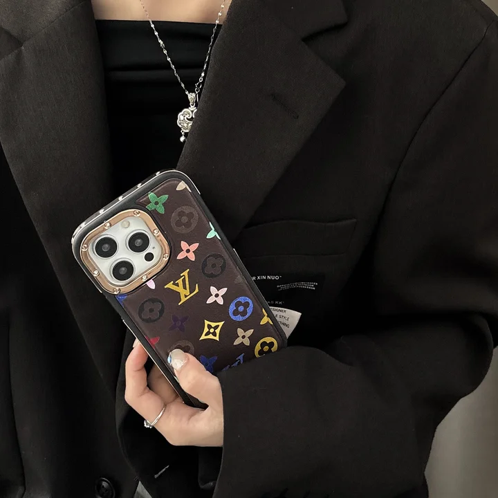  iPhone 16 Pro case