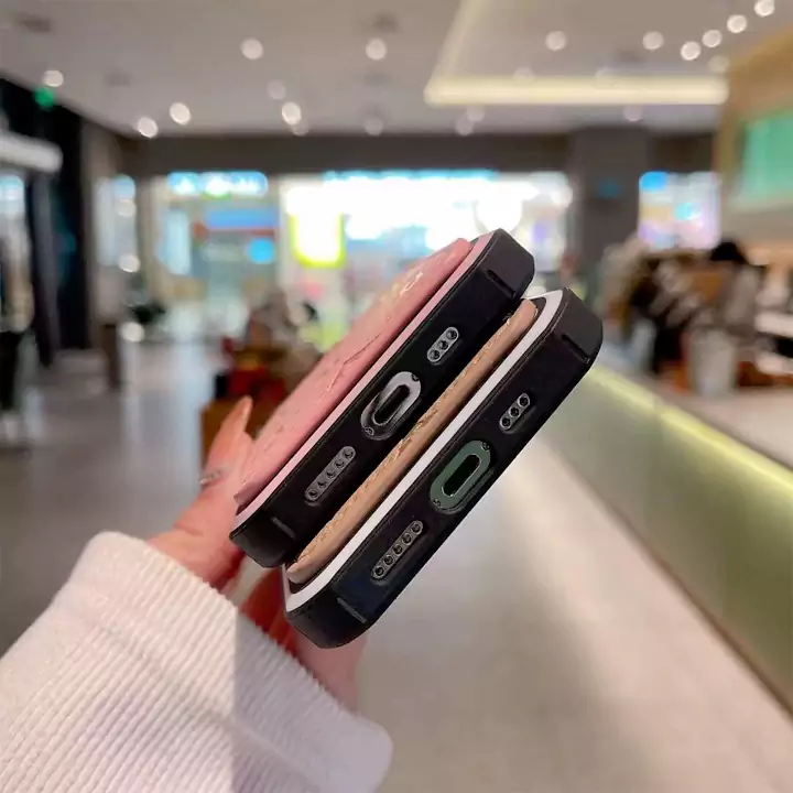  louis vuitton iphone 15/15pro case