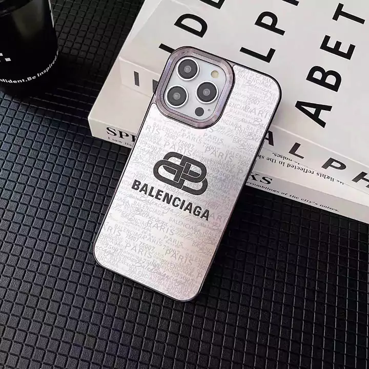  balenciaga iphone 13/13pro case
