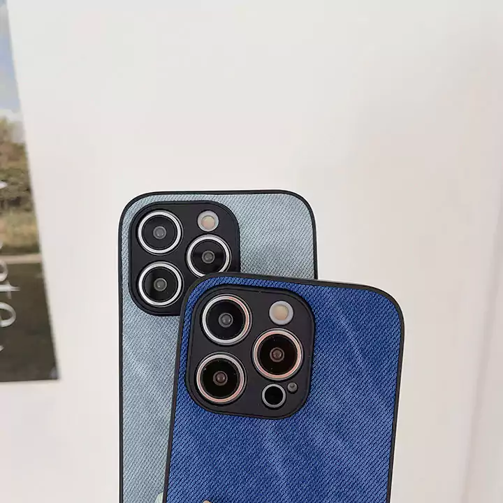 prada iphone 15/15pro/pro max case