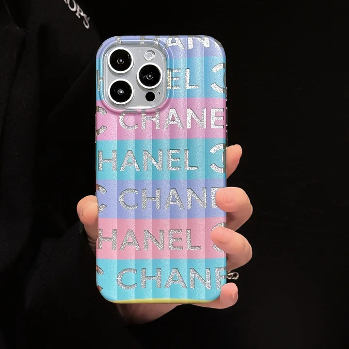  iphone 16/16pro case