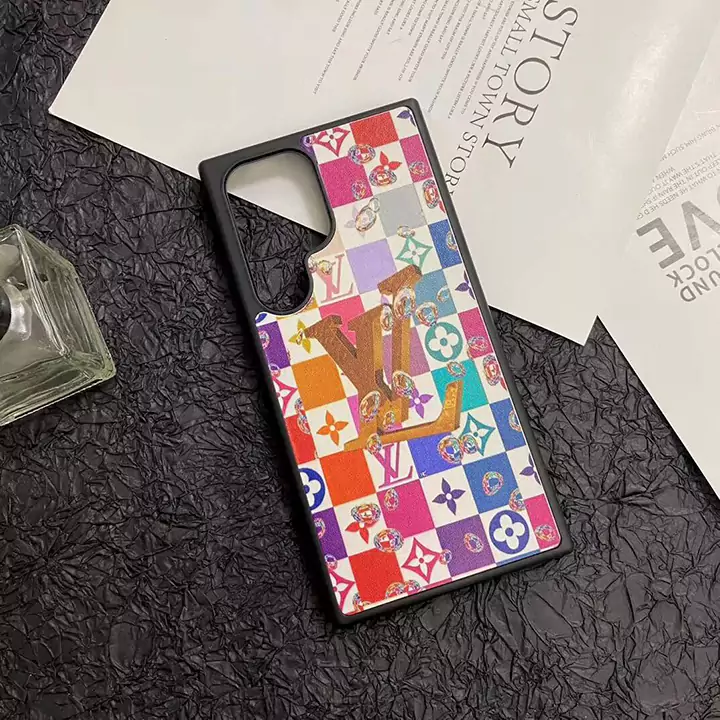  louis vuitton iphone 13/13pro case