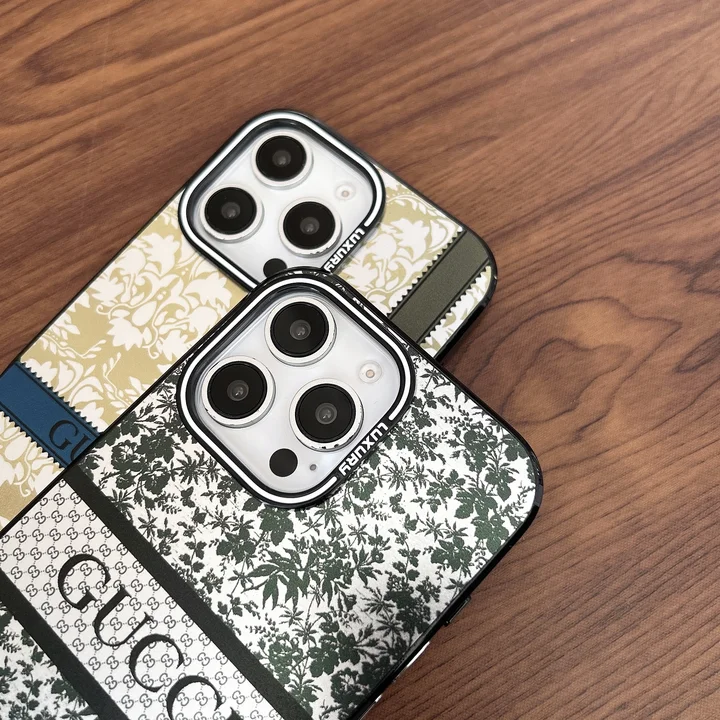  gucci iphone 13/13pro case