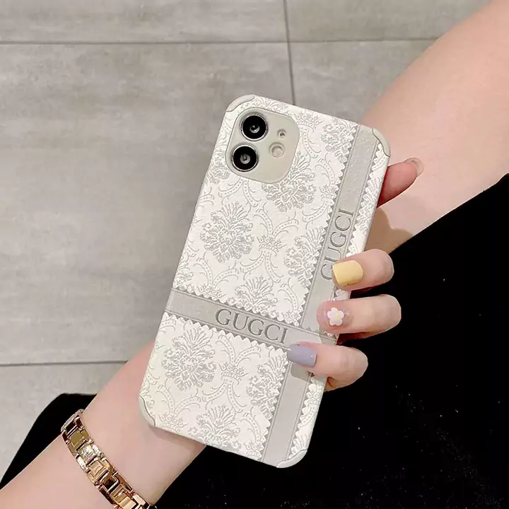  gucci iphone 16/16pro case
