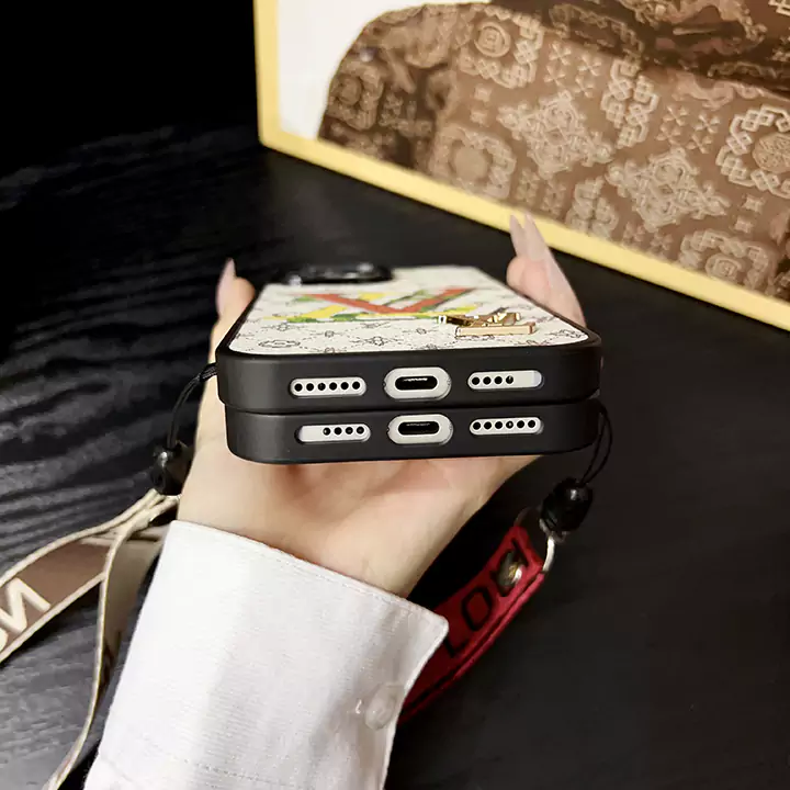 iPhone 14 case