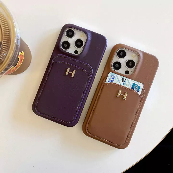 hermès iphone 16/16pro case
