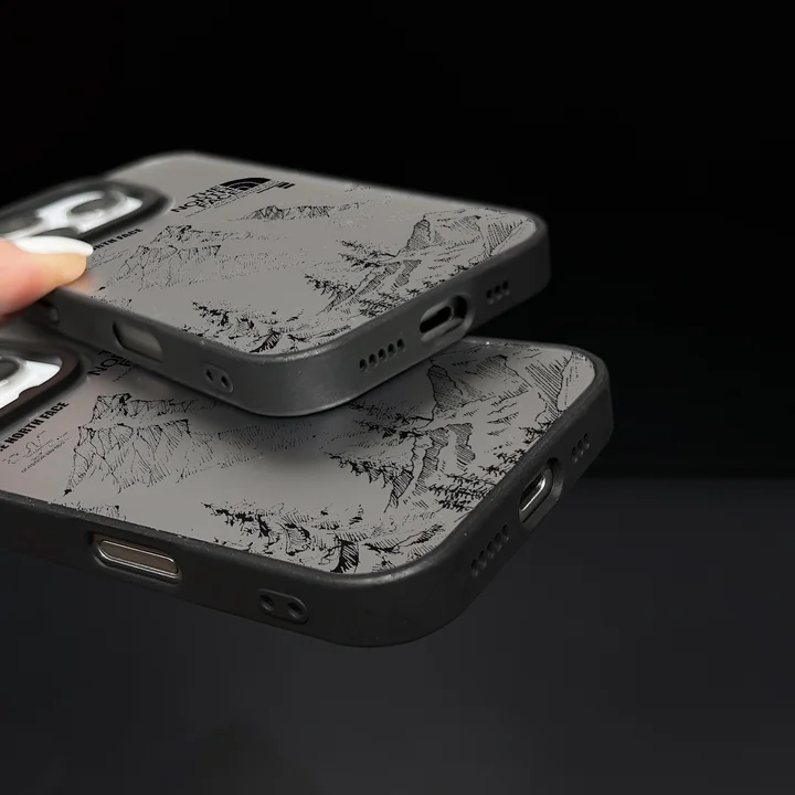  iPhone 15 case