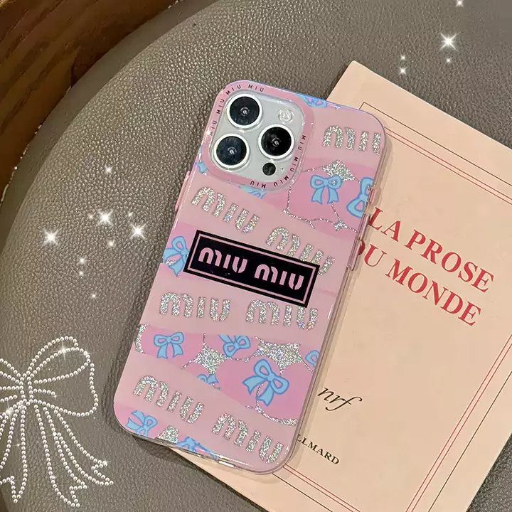  chanel iphone 15/15pro case