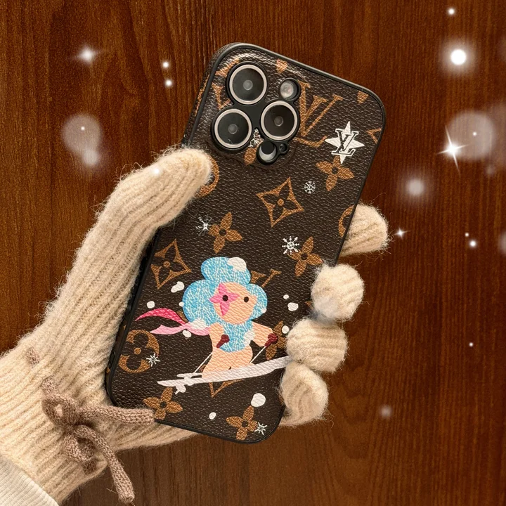  iPhone 13 case