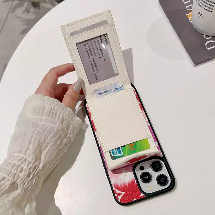 Louis Vuitton beach phone case