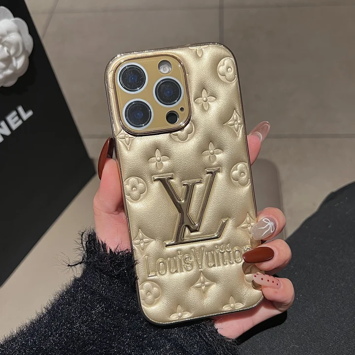  iPhone 13 case