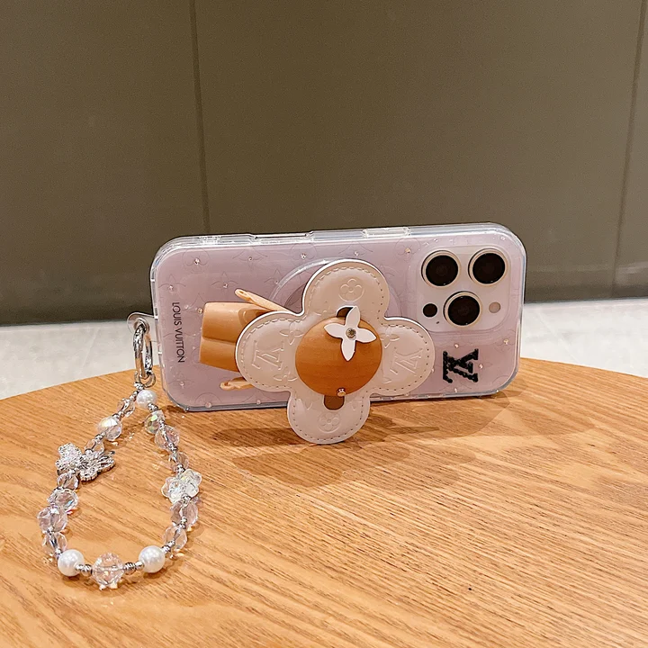  iPhone 16 phone case