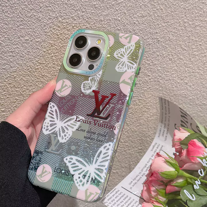  yves saint laurent iphone 14/14pro case