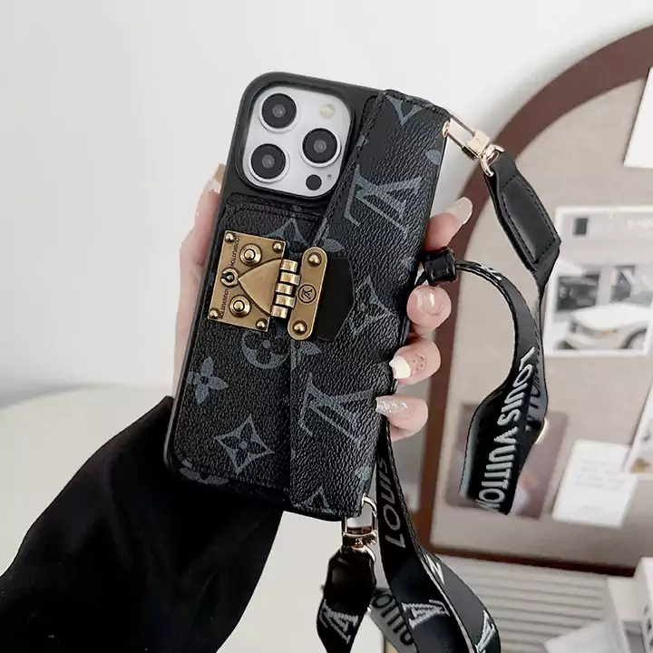  louis vuitton iphone 13/13pro case