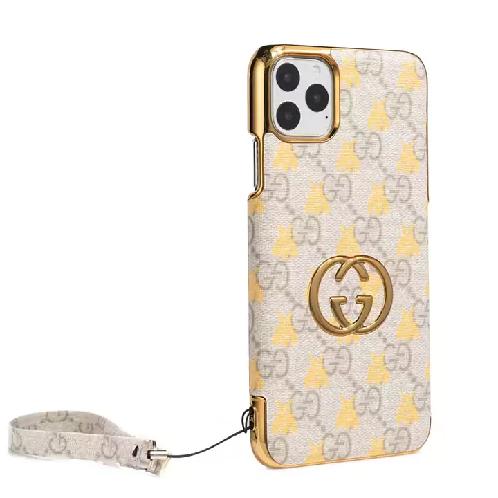  gucci iphone 14/14pro case
