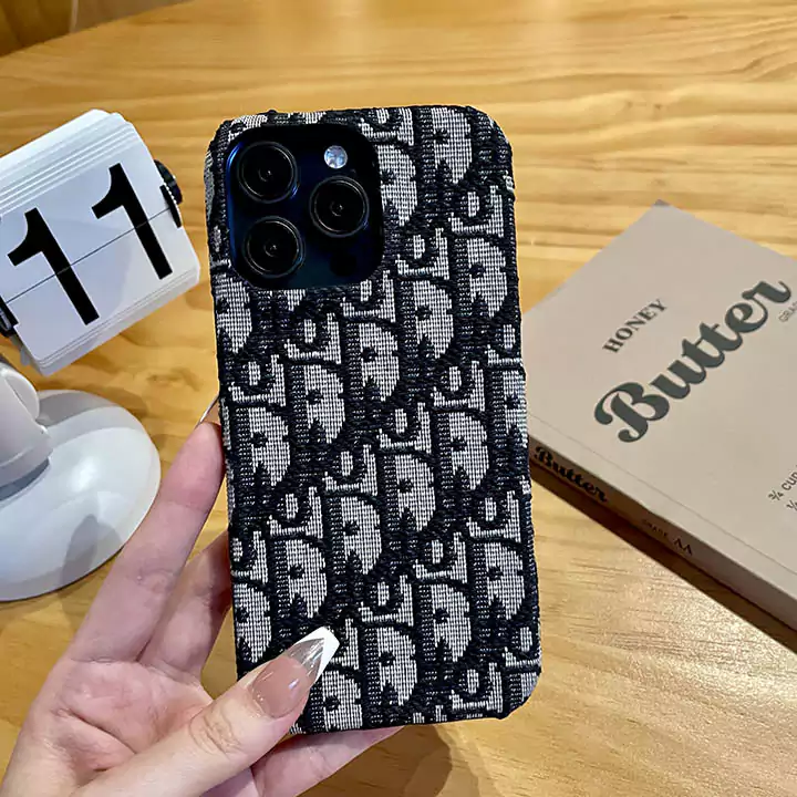  dior iphone 13/13pro case