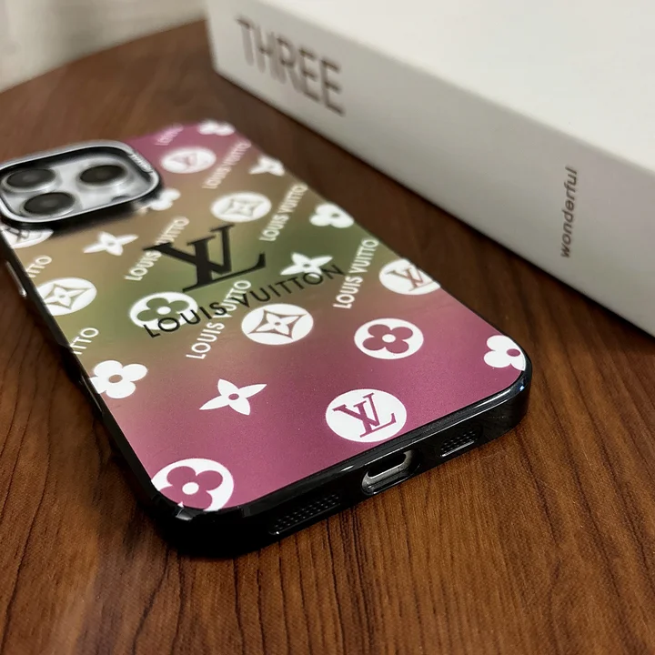  iPhone 14 case