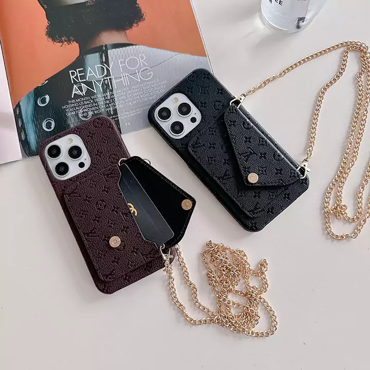  louis vuitton iphone 16/16pro case