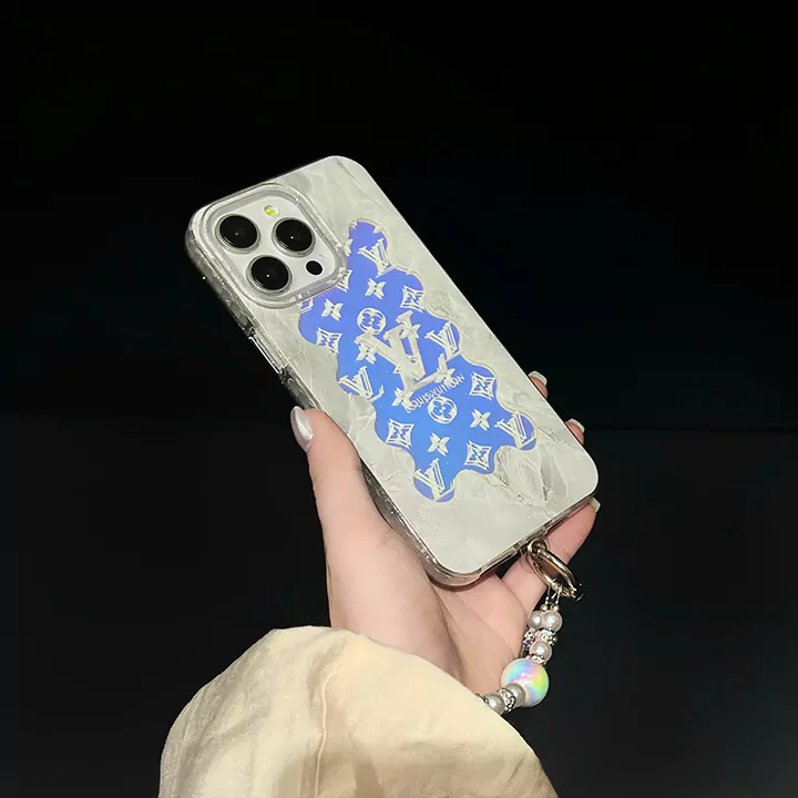  louis vuitton iphone 15/15pro case
