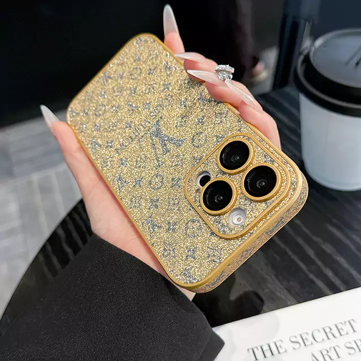  iPhone 14 Pro case