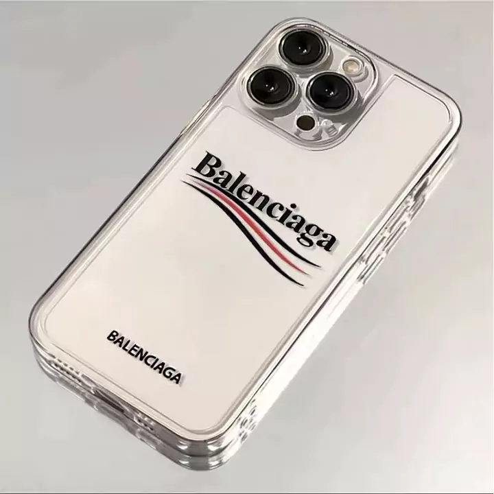  balenciaga iphone 14/14pro case