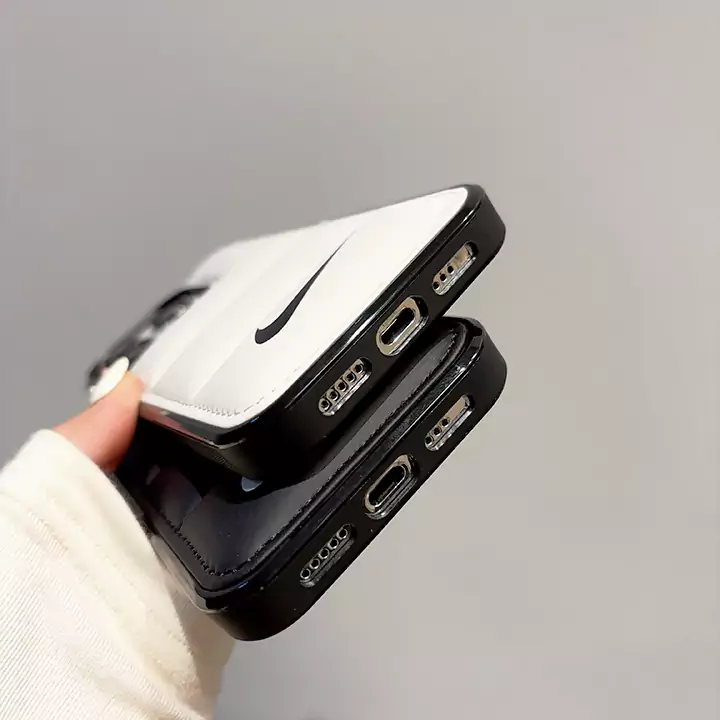 nike iphone 14/14pro case