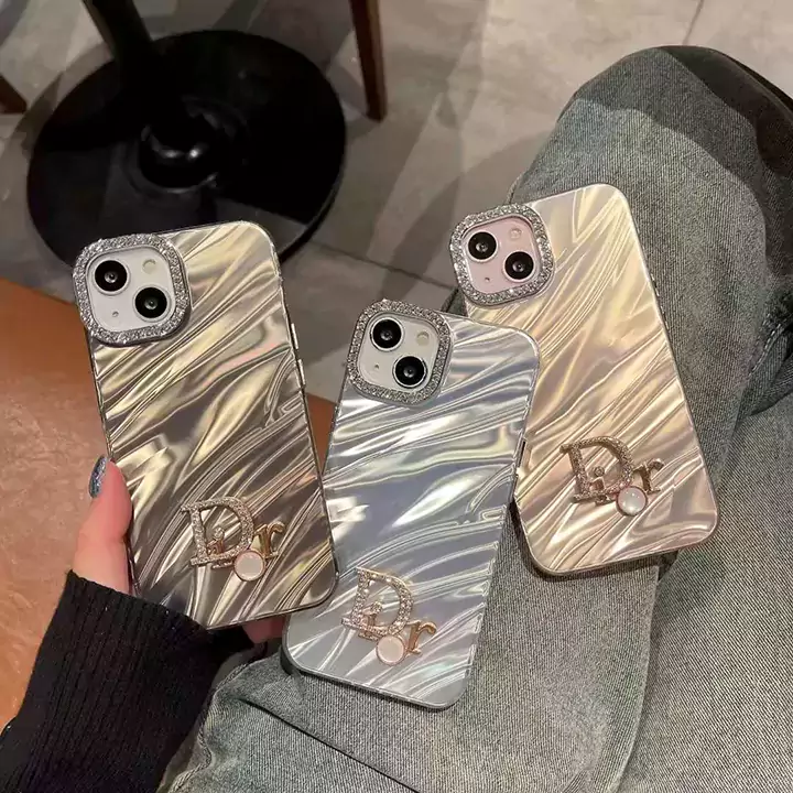  dior iphone 16/16pro case