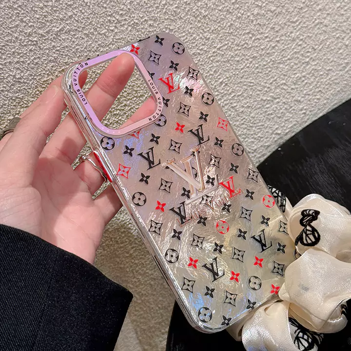  louis vuitton iphone 13/13pro case