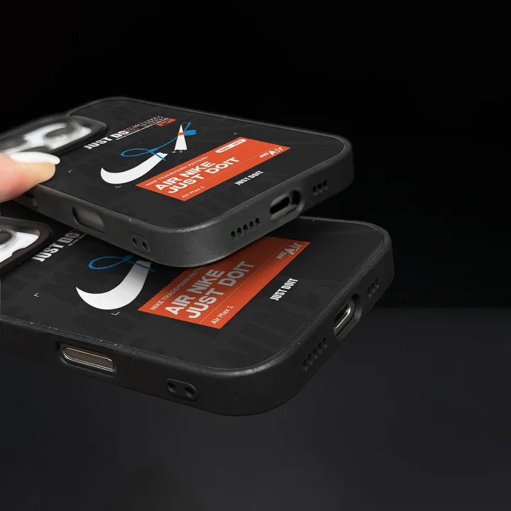  iPhone 15 case