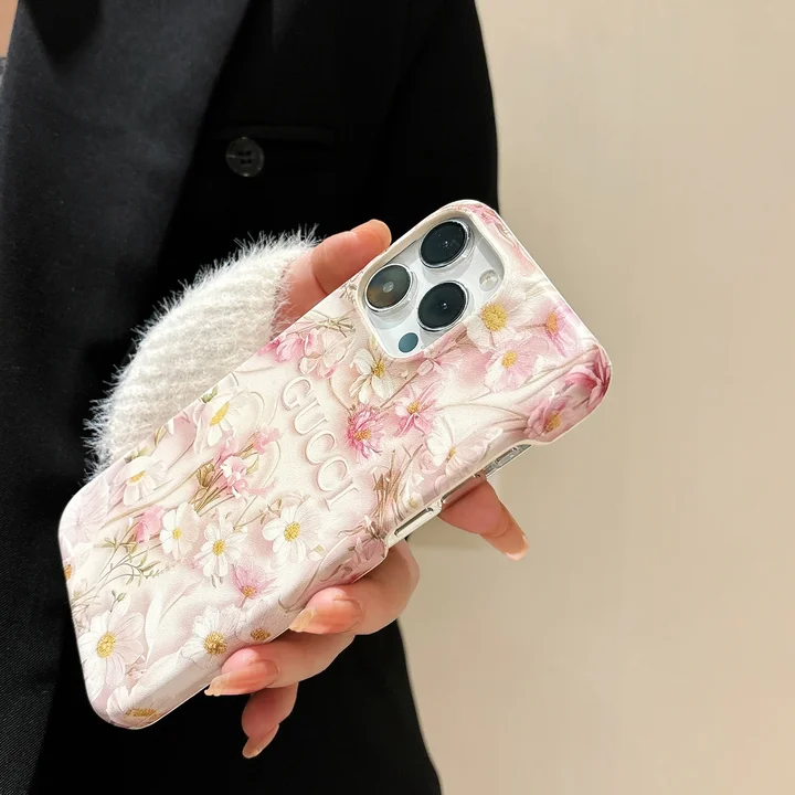  gucci iphone 14/14pro case