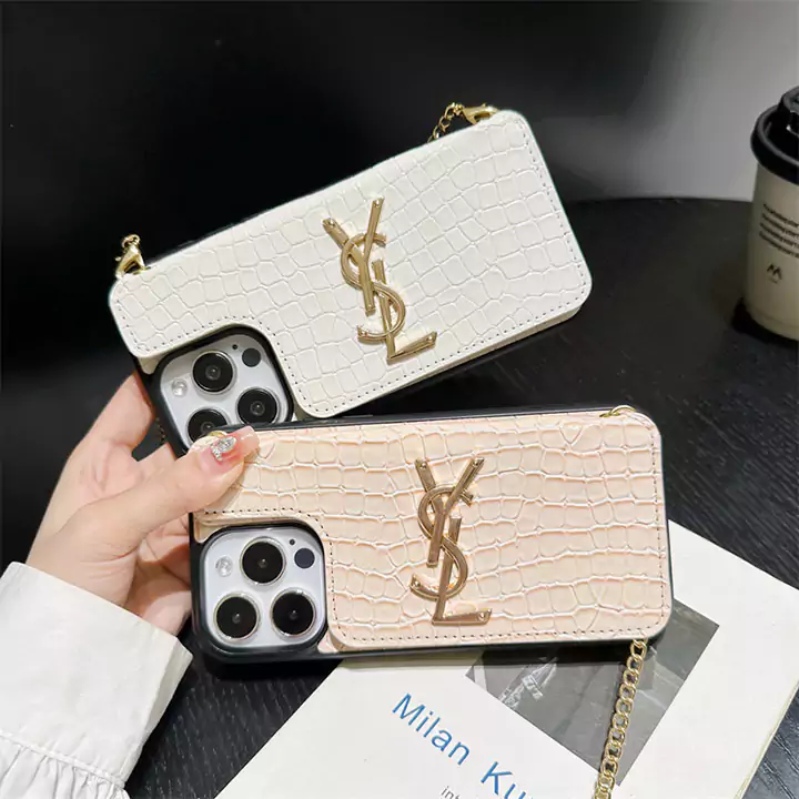  latest iPhone cases