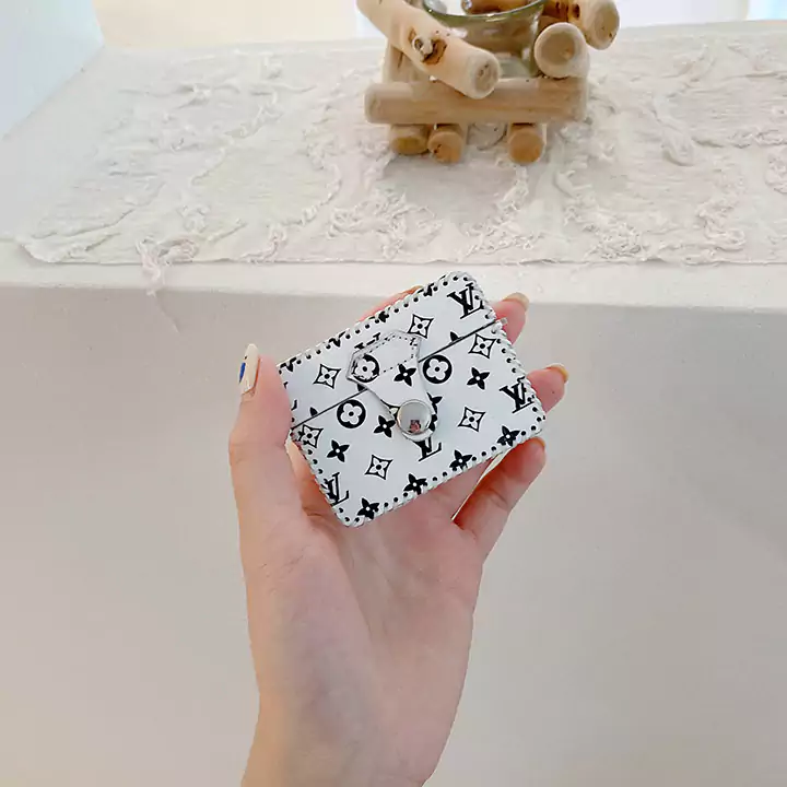  LV AirPods 3 case