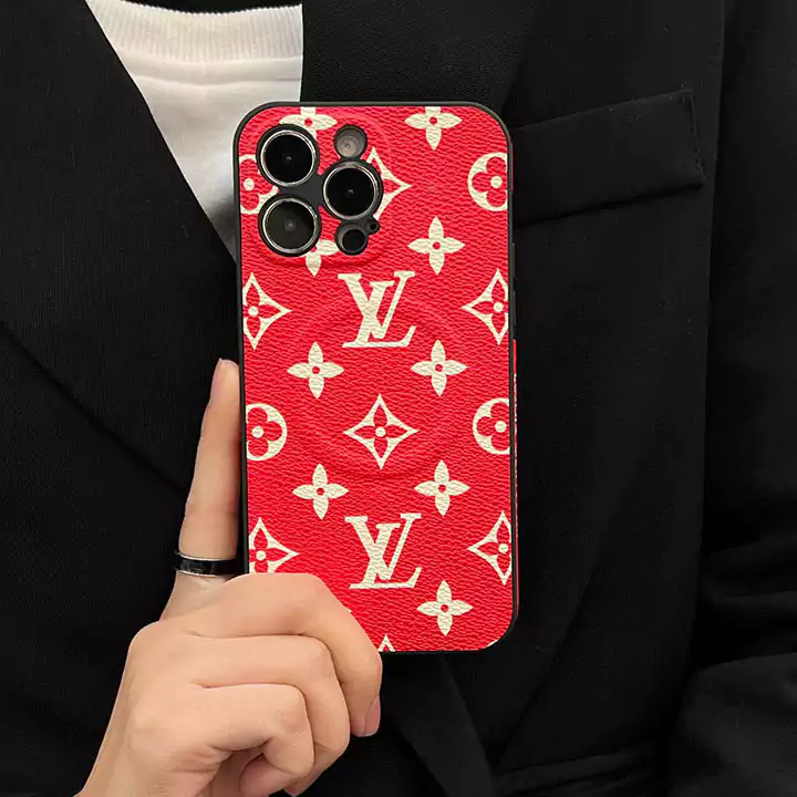  louis vuitton iphone 13/13pro case