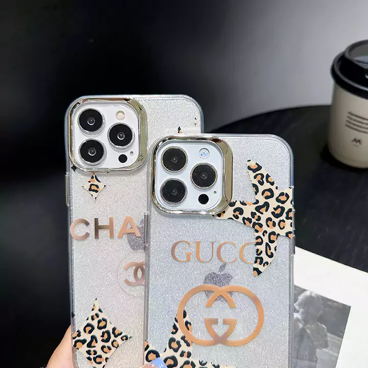  gucci iphone 15/15pro case