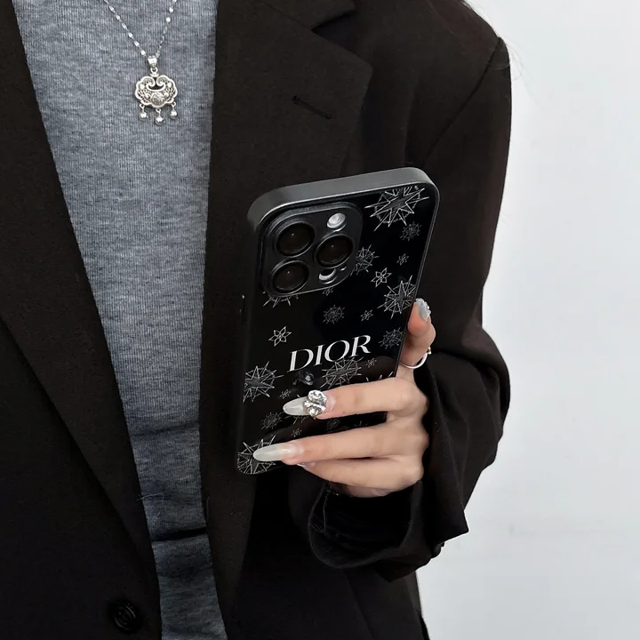  dior iphone 14/14pro case