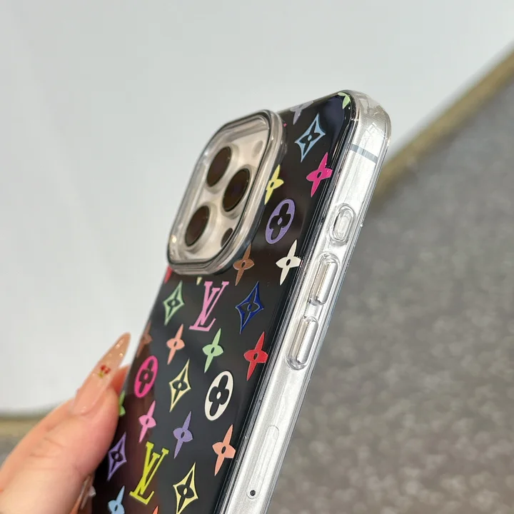  iPhone 13 case

