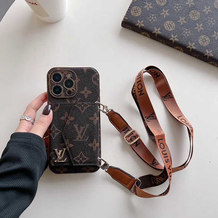  iPhone 13 Pro case