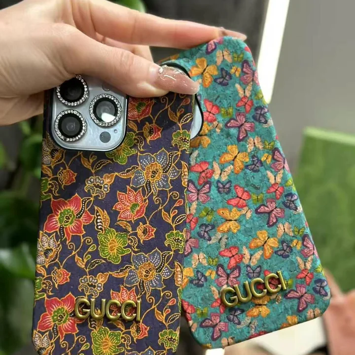  gucci iphone 14/14pro case