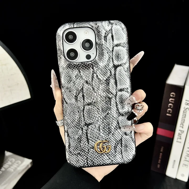  gucci iphone 16/16pro case