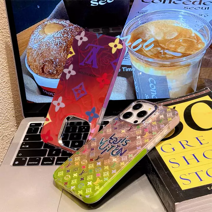  louis vuitton iphone 16/16pro case
