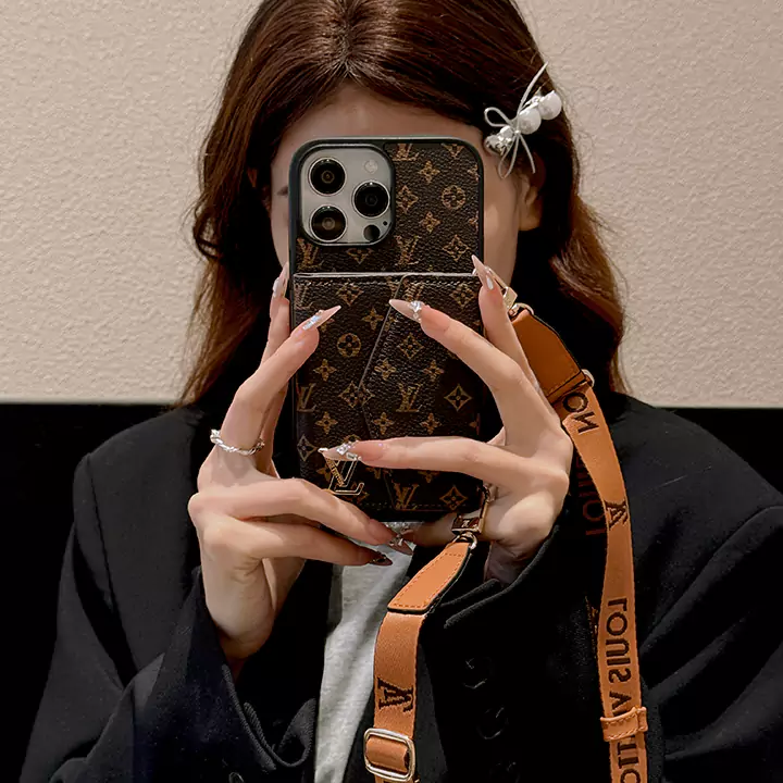  iPhone 15 case