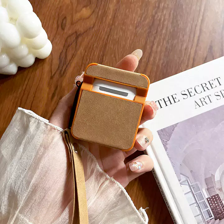  Loewe AirPods Pro case
