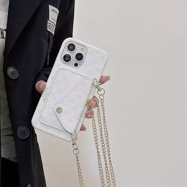  louis vuitton iphone 15/15pro case