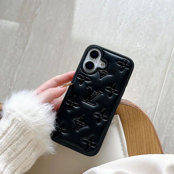  iPhone 15 case