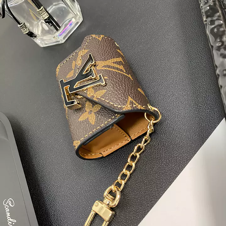  LV AirPods 3 case