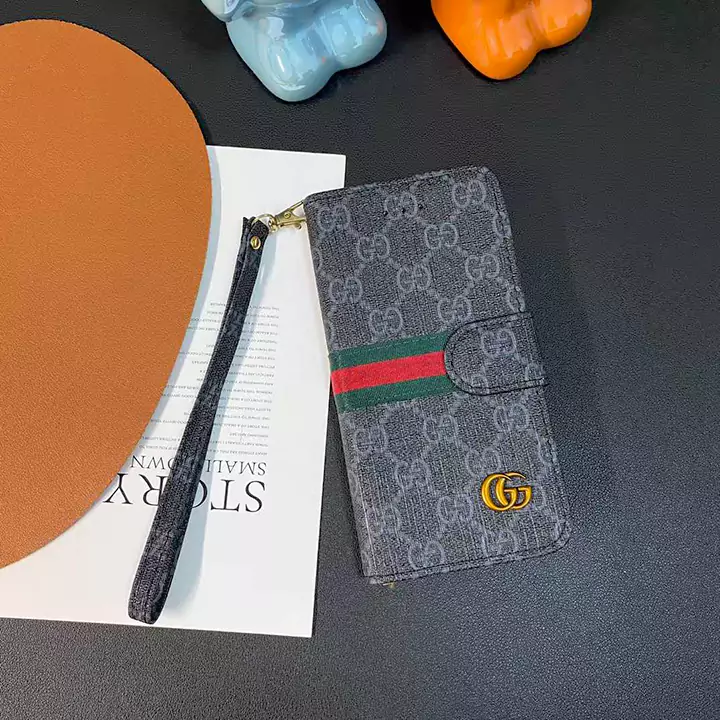  louis vuitton iphone 16/16pro case