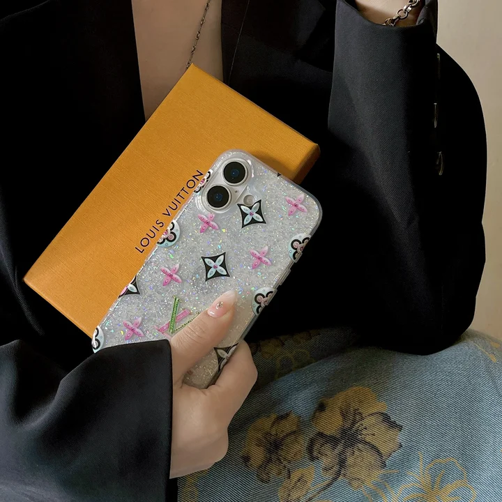  iPhone 14 case